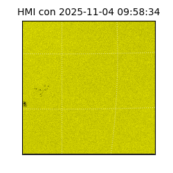 shmi - 2025-11-04T09:58:34