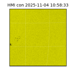 shmi - 2025-11-04T10:58:33.900000