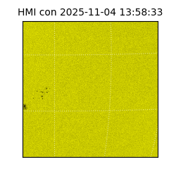 shmi - 2025-11-04T13:58:33.800000