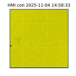 shmi - 2025-11-04T14:58:33.800000