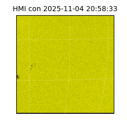 shmi - 2025-11-04T20:58:33.700000