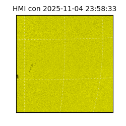 shmi - 2025-11-04T23:58:33.800000