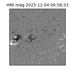 shmi - 2025-11-04T00:58:33.900000