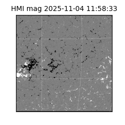 shmi - 2025-11-04T11:58:33.900000