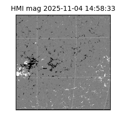 shmi - 2025-11-04T14:58:33.800000