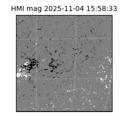 shmi - 2025-11-04T15:58:33.800000