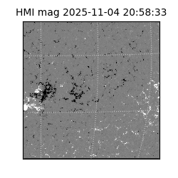 shmi - 2025-11-04T20:58:33.700000