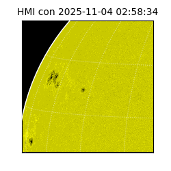 shmi - 2025-11-04T02:58:34