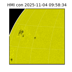 shmi - 2025-11-04T09:58:34