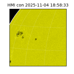 shmi - 2025-11-04T18:58:33.700000