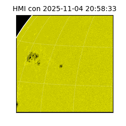 shmi - 2025-11-04T20:58:33.700000