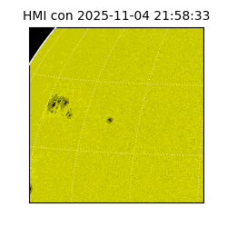 shmi - 2025-11-04T21:58:33.700000