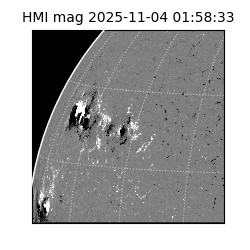 shmi - 2025-11-04T01:58:33.900000