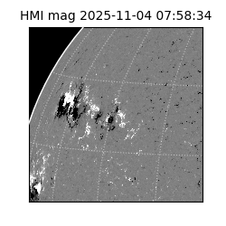 shmi - 2025-11-04T07:58:34