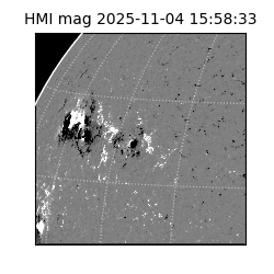 shmi - 2025-11-04T15:58:33.800000