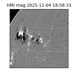 shmi - 2025-11-04T18:58:33.700000