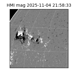 shmi - 2025-11-04T21:58:33.700000