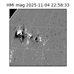 shmi - 2025-11-04T22:58:33.700000