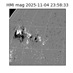 shmi - 2025-11-04T23:58:33.800000