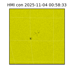 shmi - 2025-11-04T00:58:33.900000