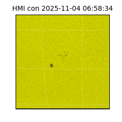 shmi - 2025-11-04T06:58:34