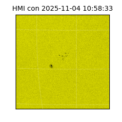 shmi - 2025-11-04T10:58:33.900000