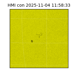 shmi - 2025-11-04T11:58:33.900000