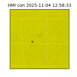 shmi - 2025-11-04T12:58:33.900000