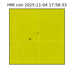 shmi - 2025-11-04T17:58:33.700000