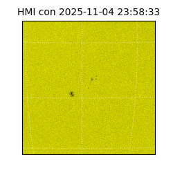 shmi - 2025-11-04T23:58:33.800000