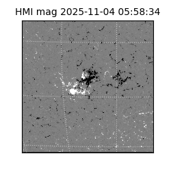 shmi - 2025-11-04T05:58:34