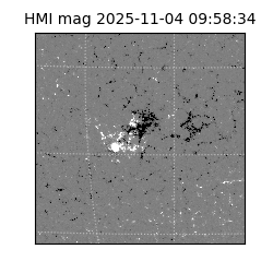 shmi - 2025-11-04T09:58:34