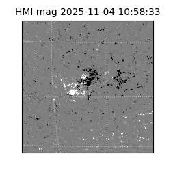 shmi - 2025-11-04T10:58:33.900000