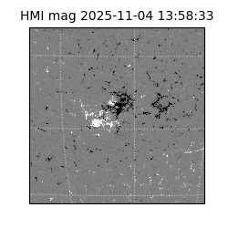 shmi - 2025-11-04T13:58:33.800000