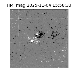 shmi - 2025-11-04T15:58:33.800000