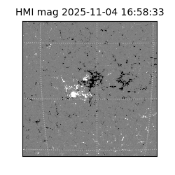 shmi - 2025-11-04T16:58:33.700000