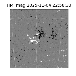 shmi - 2025-11-04T22:58:33.700000