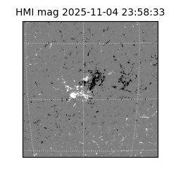 shmi - 2025-11-04T23:58:33.800000