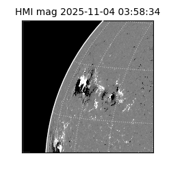 shmi - 2025-11-04T03:58:34