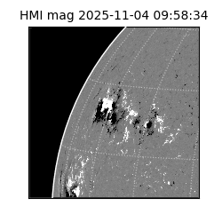 shmi - 2025-11-04T09:58:34