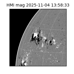 shmi - 2025-11-04T13:58:33.800000