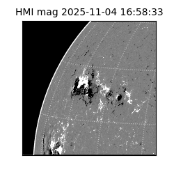 shmi - 2025-11-04T16:58:33.700000