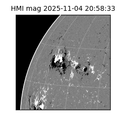 shmi - 2025-11-04T20:58:33.700000