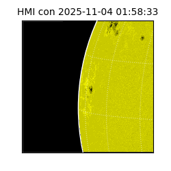 shmi - 2025-11-04T01:58:33.900000