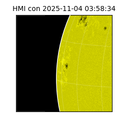 shmi - 2025-11-04T03:58:34