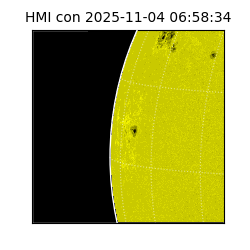 shmi - 2025-11-04T06:58:34