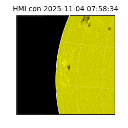 shmi - 2025-11-04T07:58:34