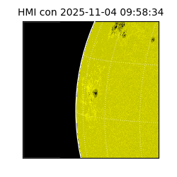 shmi - 2025-11-04T09:58:34