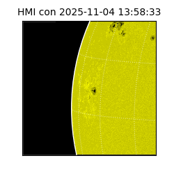 shmi - 2025-11-04T13:58:33.800000