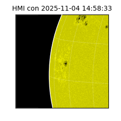 shmi - 2025-11-04T14:58:33.800000